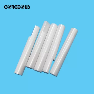 2-Zirconia Plunger Parts