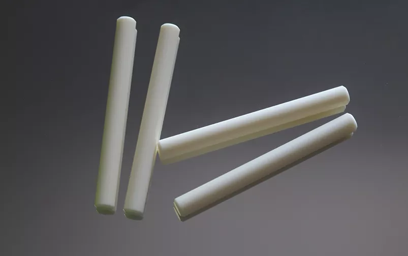 Alumina Ceramic Rod