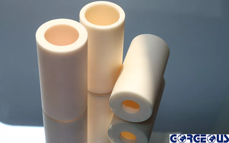 99 Alumina Ceramic