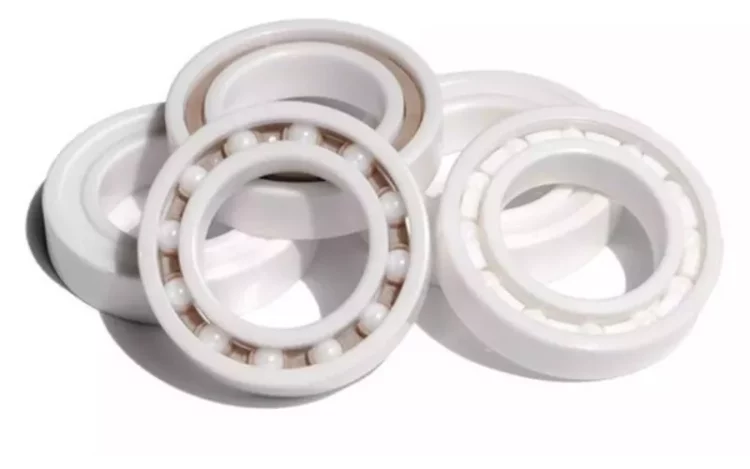 dd67822176d3db064e6569d2bf5345