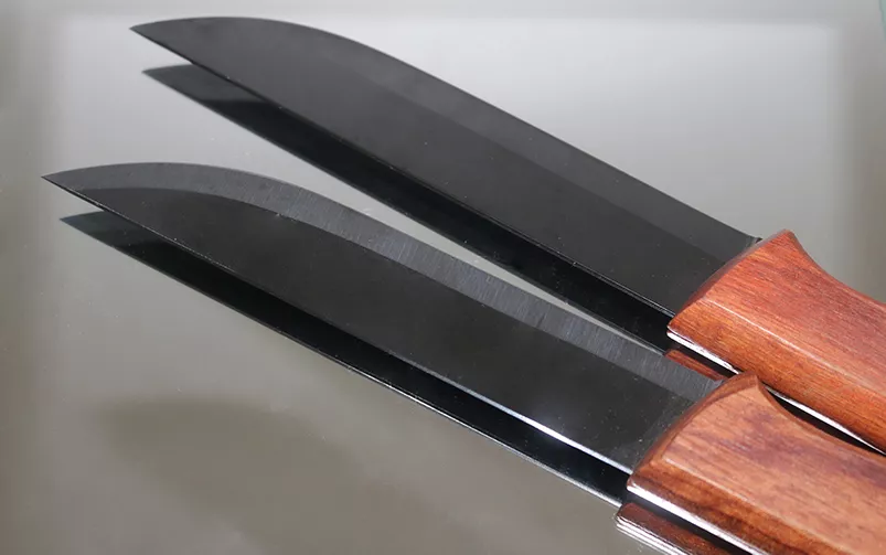 Zirkonia Keramikmesser