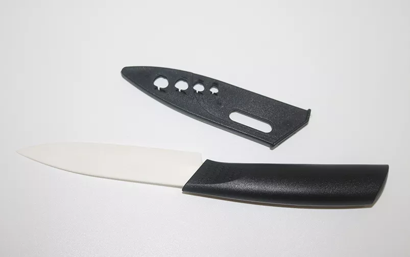 Zirkonia Keramikmesser
