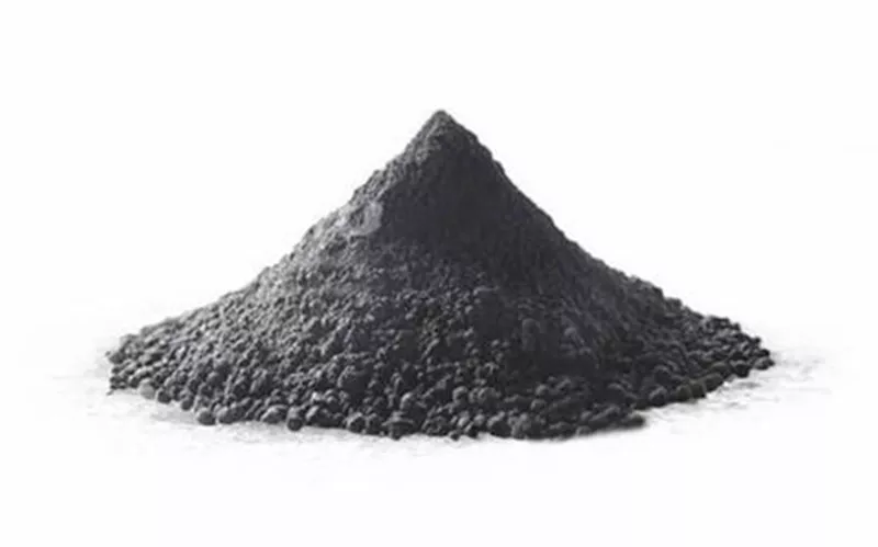 carbure de tungstène