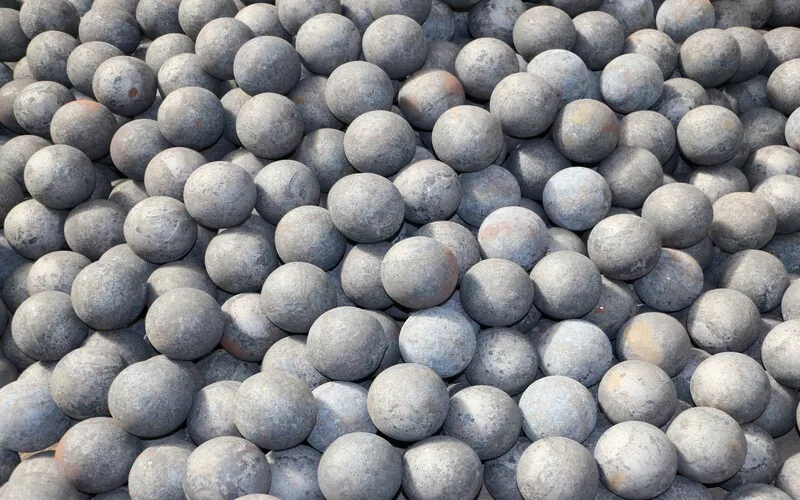 Il materiale conta: come scegliere le sfere e i contenitori giusti per la macinazione