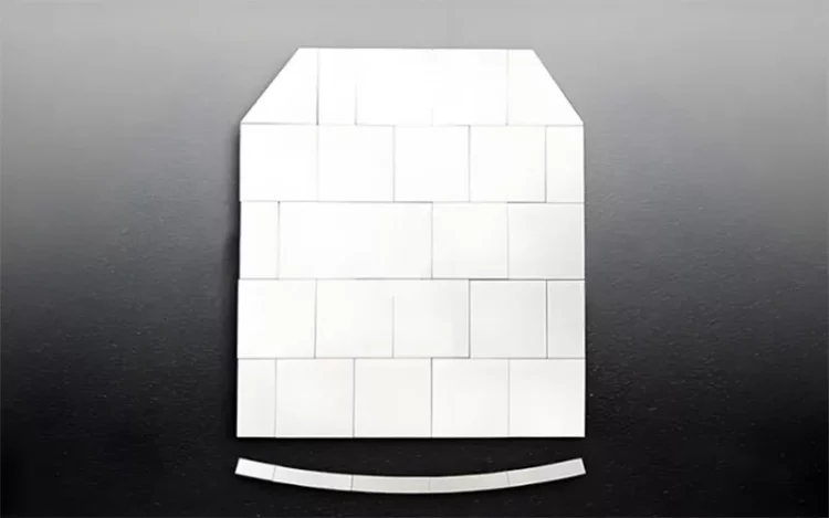 ggsceramic_20250115021443_9321