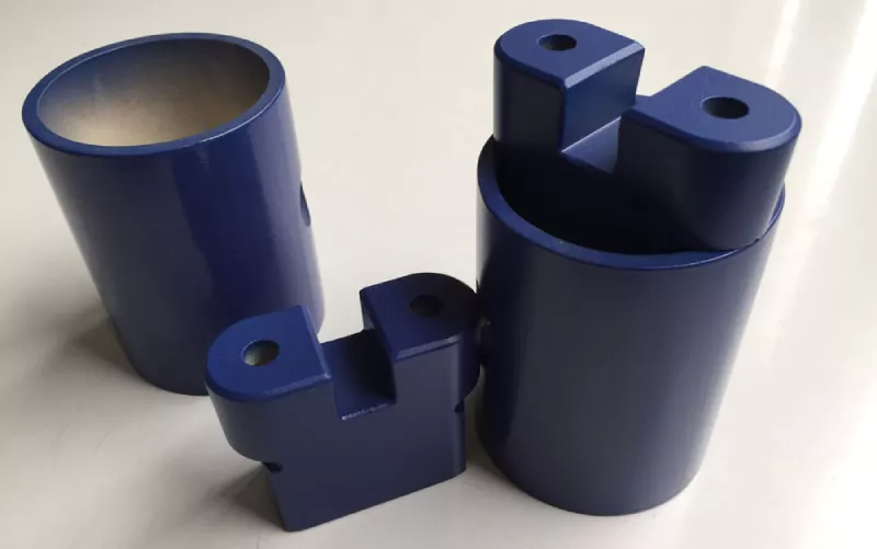 Özel Seramikler Metal Alaşımlarından Nasıl Farklıdır?