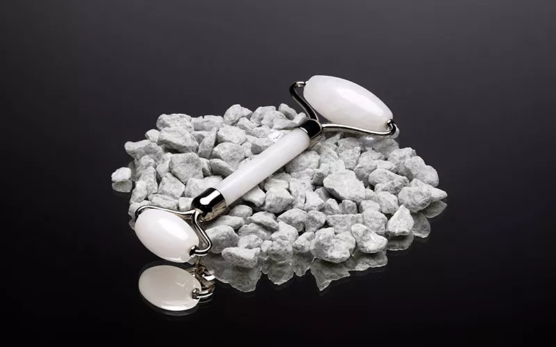 Seramik Malzemelerde Alümina mı Zirkonyum mu: Cerrahi Aletler İçin Hangisi Daha İyidir?