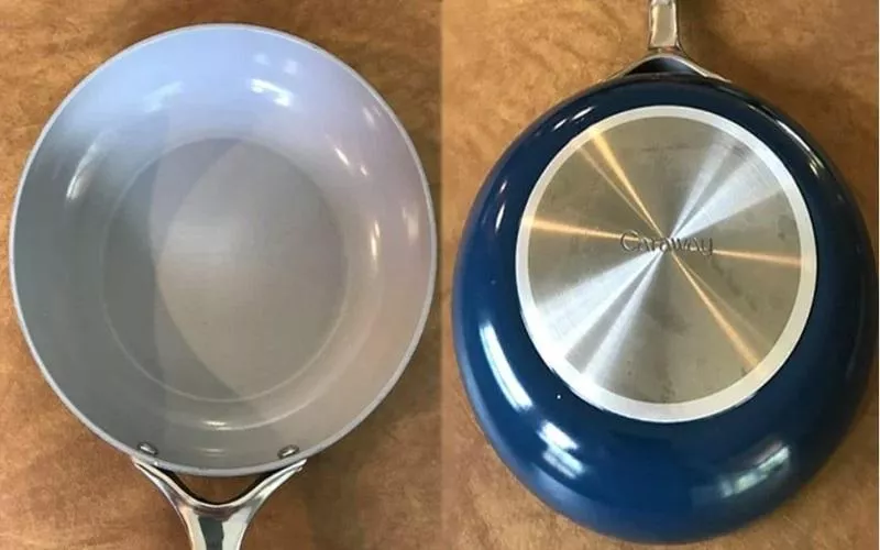 Seramik Tencere Setlerinin Artıları ve Eksileri: Bilmeniz Gereken Her Şey