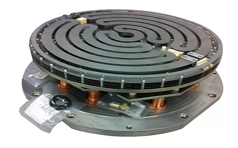 Sources for Top-Quality SiC Heating Elements