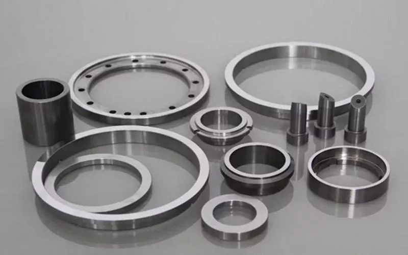 Aşırı Sıcaklığa Dayanıklı En İyi 10 Yüksek Sıcaklık Seramikleri (2025)