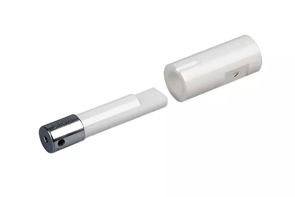 Tam Satın Alma Rehberi - Seramik Piston Pompaları ve Paslanmaz Çelik Piston Pompaları