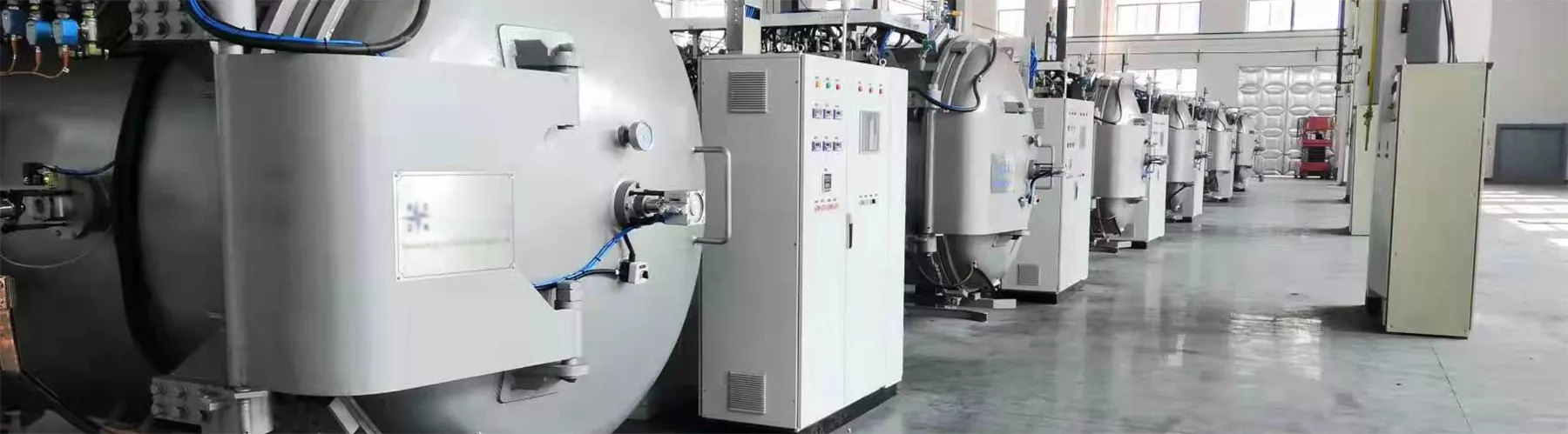 Silicon_carbide_sintering_ceramic_sintering_processing_customization-vacuum_sintering_furnace Silicon carbide sintering ceramic sintering processing customization-vacuum sintering furnace