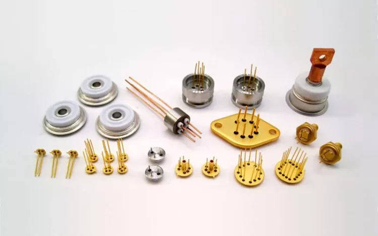 effa295e-89e1-478a-ad56-70b8ad06a3f3