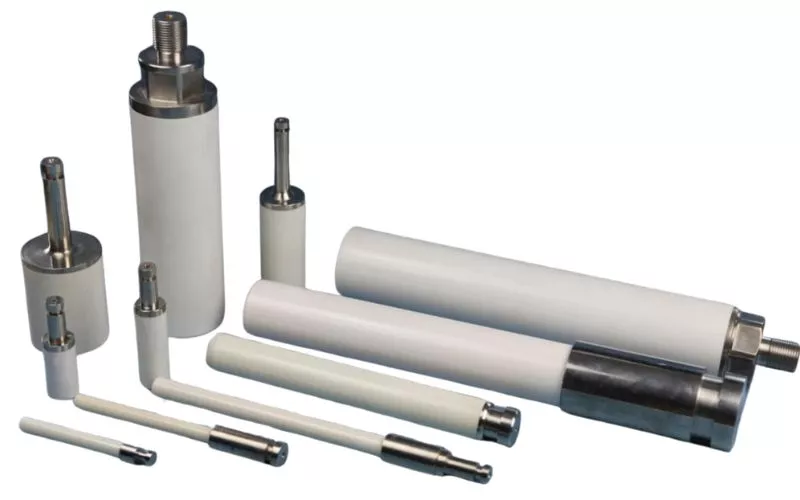 Seramik Piston Pompası Rehberi: Faydaları, Kullanımları, Satın Alma İpuçları