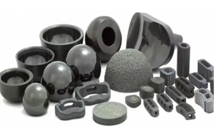fabb8f70-fbcb-4bf0-8f1c-791b9e3ddf3f
