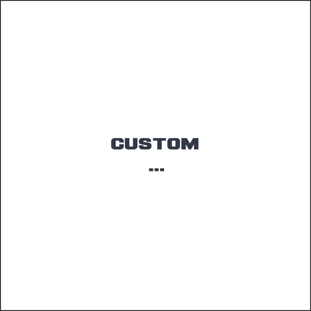 Logo Item