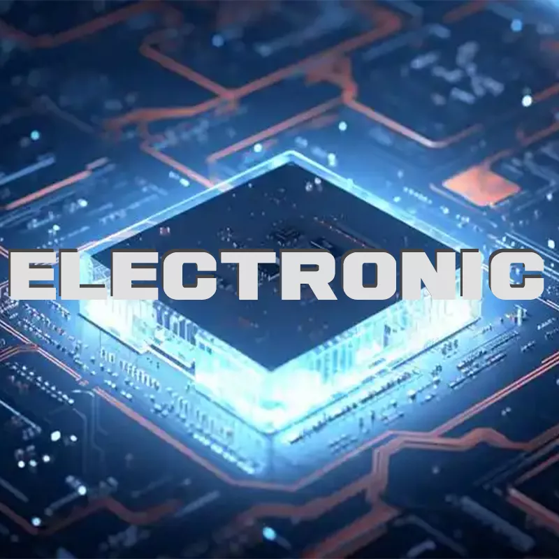 Element logo