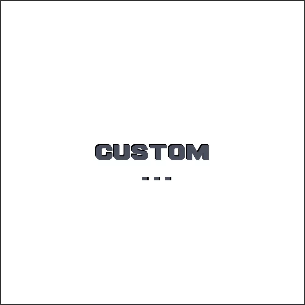 Item de logotipo