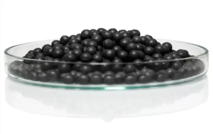 2484067f_7b1e_428f_906f_796c65