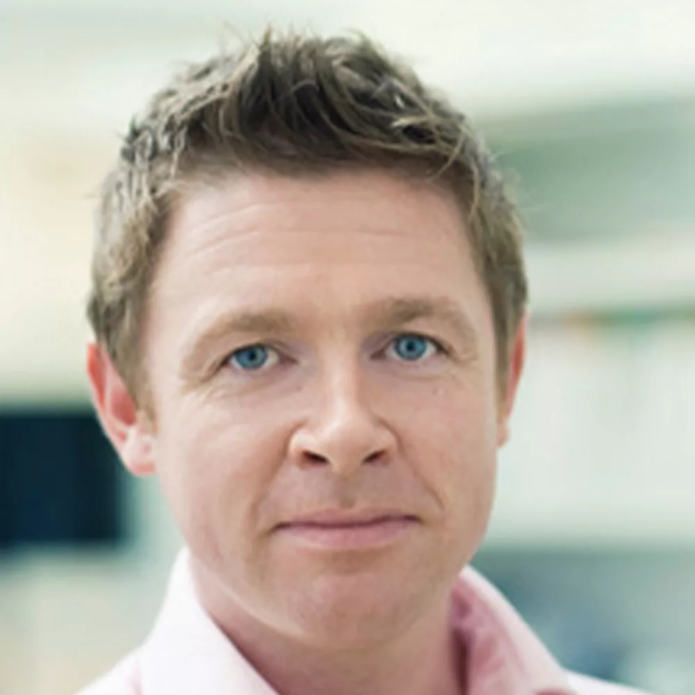 بند الشهادة