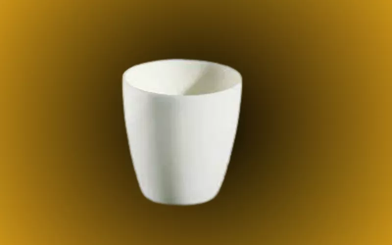 7 niezbędnych wskazówek dotyczących czyszczenia tygli glinowych TGA!