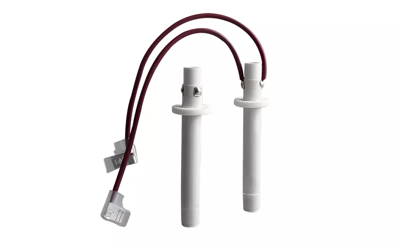 Tankless Water Heater Element Tankless Water Heater Element
