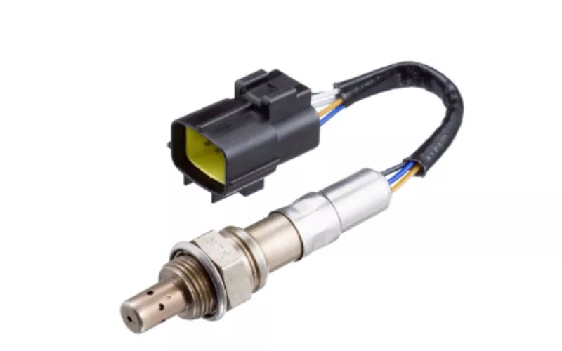 Ile czujników tlenu ma samochód? Kompletny przewodnik