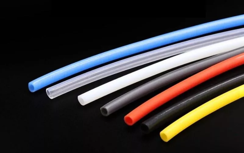 Przewodnik producenta rur ceramicznych: Jak zapobiegać awariom rur aluminiowych i wybierać dostawców wysokiej jakości