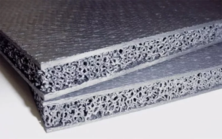 fd3d8078-affb-4c34-8030-8879614bfbda