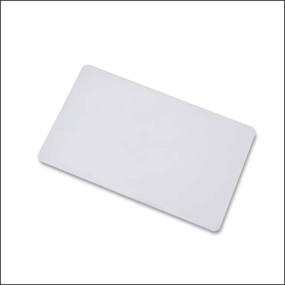 Customizable ultra thin zirconia ceramic substrate for microelectronics