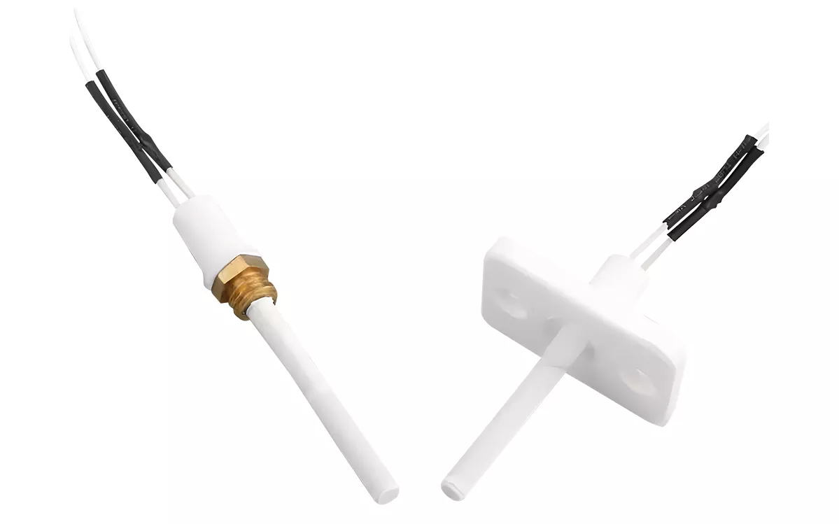220V moxibustion heating ceramic heating element