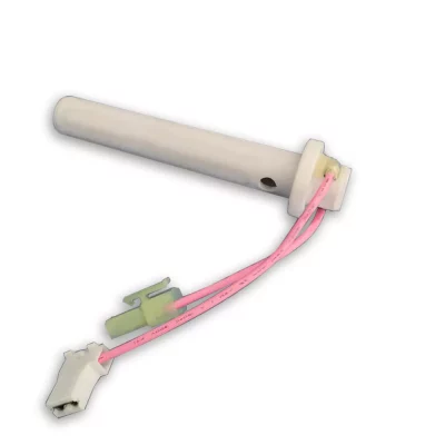 3000W instant water heating ceramic heating tube