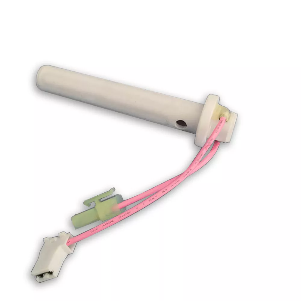3000W Instant Water Heating Ceramic Heating Tube