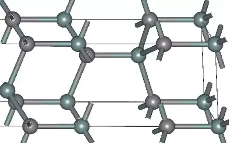 Advanced SiC Ceramic Substrates: Industrial Procurement Guide for Power and RF Applications