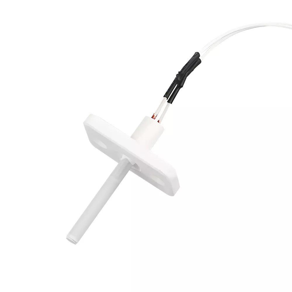 Ceramic Heating Rod for Moxibustion Bed