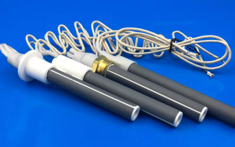Why Your Igniter Keeps Failing: A Professional's Guide to Ceramic Ignition Systems That Actually Work