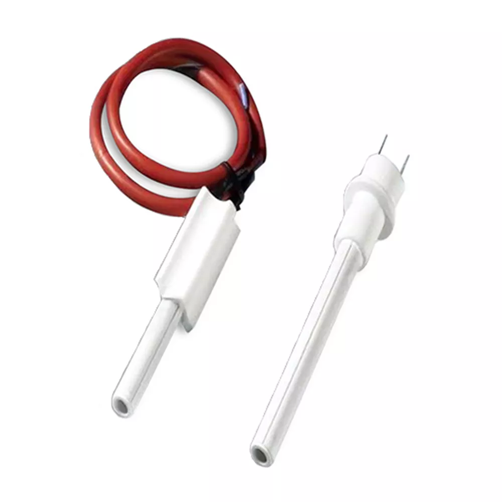 Technical Ceramic Resources