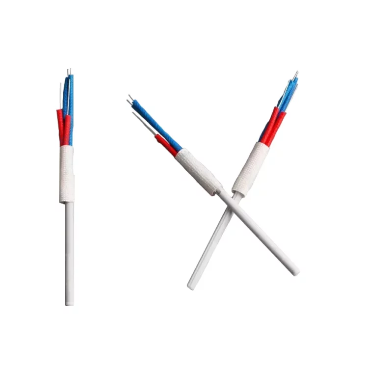 HAKKO936 soldering station ceramic heating rod