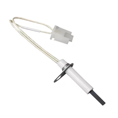 High-quality Si3N4 igniter customization