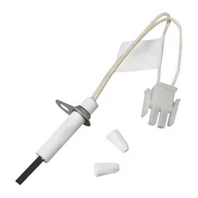 Silicon nitride surface igniter