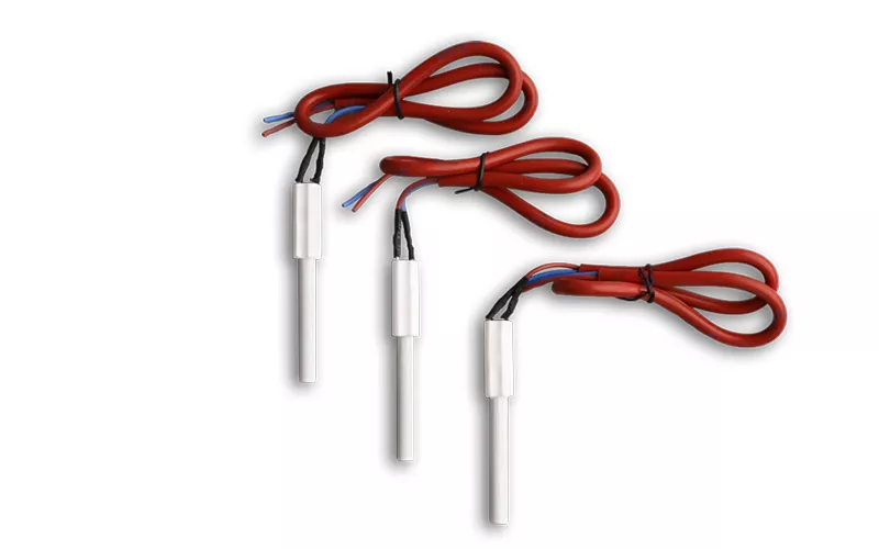 MCH alumina biomass boiler igniter MCH alumina biomass boiler igniter