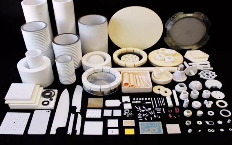 What Is A Ceramic Substrate And Why It Matters For PCBs