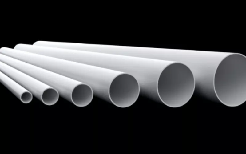 How to Pick the Right Ceramic Tube Manufacturer for Quality