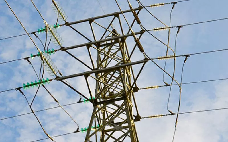 Ceramic Insulators: Complete Guide to Types, Uses And Benefits (2025)