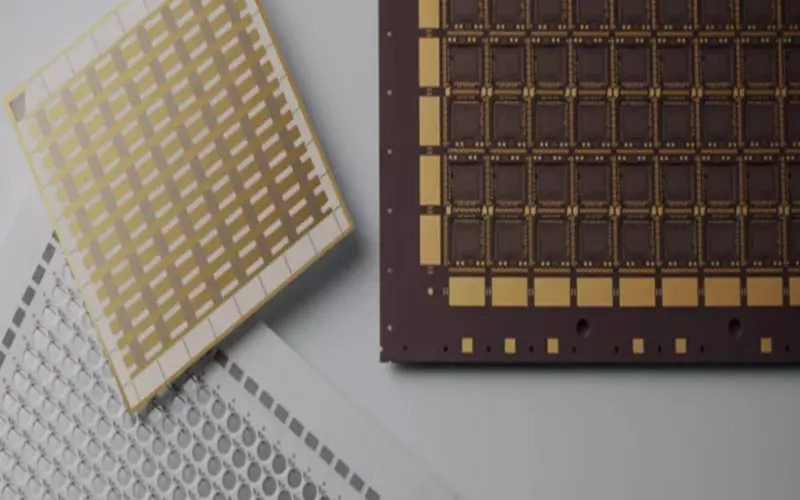 Fig3., Ceramic substrates in high-frequency PCB designs