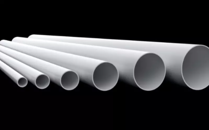 What Is Ceramic Tubing? A Guide to Its Industrial Benefits and Applications