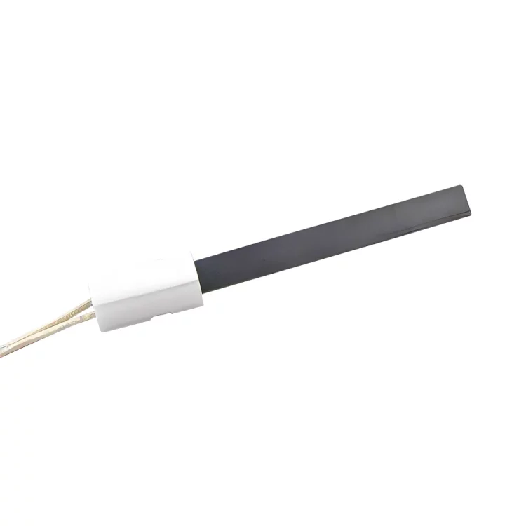 300W Silicon Nitride Igniter for high efficiency heating