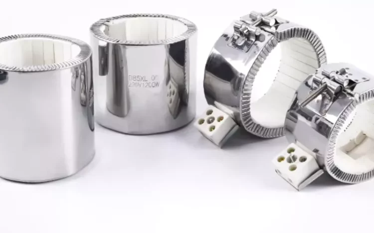 Ring Radiator Material 15b8a72d_228e_4eec_b164_263e1857bc33_3896-750x469.webp