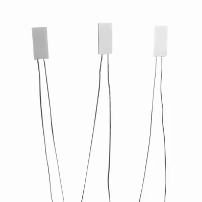24V ceramic heater for Bambu Lab 3D printer