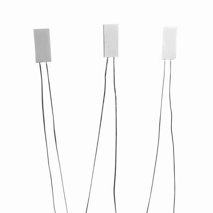 24V ceramic heater for Bambu Lab 3D printer
